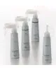 Lebel Cosmetic " Happiest" hair SPA set
