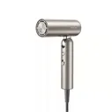 AHD51 Фен Dreame Pocket High-speed Hair Dryer Titanium Gold