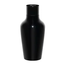 Масло для волос и тела Frederic Malle Musc Ravageur Body and Hair Oil 200 мл