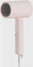 Фен для волос Xiaomi Compact Hair Dryer H101, Pink, BHR7474EU