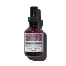 Replumping/ Hair filler superactive. Филлер уплотняющий суперактивный, 100ml