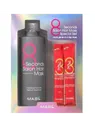 Уходовый набор для волос Masil 8 Seconds Salon Hair Mask Set