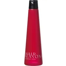 Шампунь для глубокого восстановления волос HAIR SEASONS SHAMPOO EXTRA DEMI