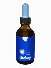 Лосьон 5-Альфа Эссенс 100 мл Hair Care