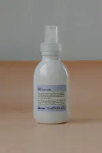 Солнцезащитное молочко DAVINES SU Hair Milk Sun 135ml DAVINES