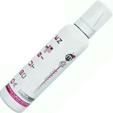 Hair Company Регенерирующий мусс Double Action Ricostruttrice Mousse Forma E Struttura 200мл.