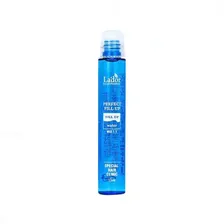 Филлер для волос La'dor Perfect Hair Fill-Up – 13 мл