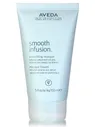 Интенсивная маска для разглаживания волос - Hair Care, 150ml