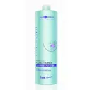 Бальзам для волос Hair Company Professional Бальзам для волос Hair Company