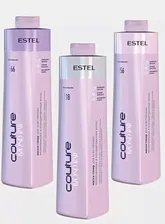 Estel Professional BLOND BAR HAUTE COUTURE Toner Mask Blond Hair 3 Shades Gift