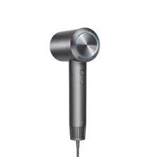 Фен для волос Mijia Hair Dryer H900