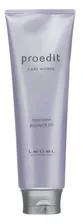 Маска для волос Proedit hair treatment bounce fit