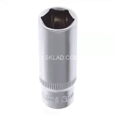 HAPPY HAIR, Нанопластика для волос GreenBrush, 500 мл
