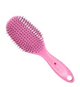 I love my hair Spider Classic Pink