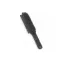 Hi-Tech Pet Hair Brush - Щётка для чистки обивки от шерсти животных, 1шт-1