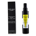 Sisley Hair Rituel by Sisley Защитный Флюид для Волос 150ml/5oz