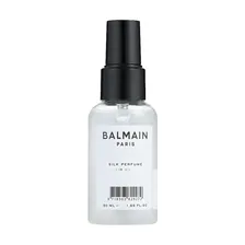 Balmain Hair Couture Шелковая дымка для волос Silk perfume 50 мл