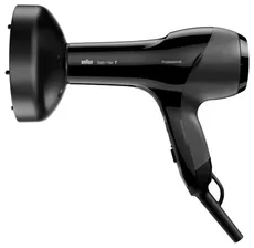 Фен Braun HD 785 Satin Hair 7 black