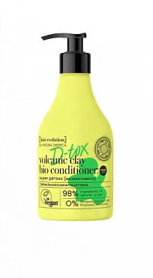 https://www.brigplus.ru/catalog/katalog_po_proizvoditelyam/natura_siberica_natura_siberika/ns_hair_evolution_balzam_d_volos_d_tox_super_detoks_250ml_12/