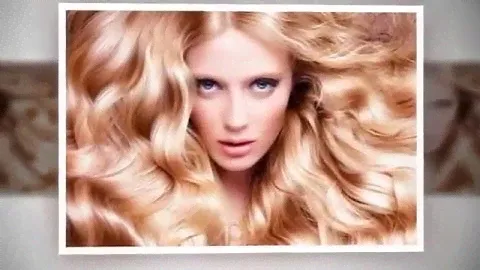 Спрей для волос Ultra Hair System купить за 990 руб можно по ссылке в описании