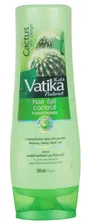 Кондиционер для волос VATIKA Hair Fall Control-Контроль выпадения волос, 200мл