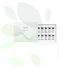 Hanheal Hair Filler