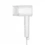 Фен Xiaomi Mijia Negative Ion Hair Dryer H300 (CMJ01ZHM)