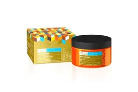 Маска для волос Beauty Hair Lab Aurum Estel в Москве