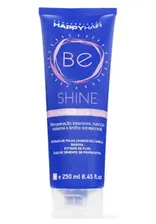 HAPPY HAIR Маска для волос Be Shine 250 0 MPL159337