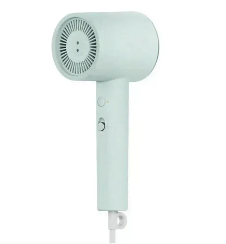Фен для волос Xiaomi Mijia Negative Ion Hair Dryer H301-0