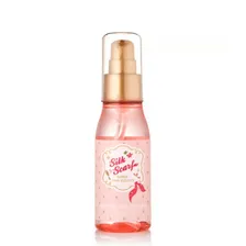 Эссенция для волос Etude House Silk Scarf Hair Essence, 60 мл