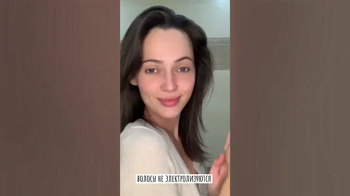 Parisienne Professional / Маска для волос, Регенерирующая для сухих или поврежденных волос, 1000 мл