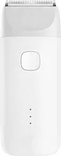 Детская машинка для стрижки волос Xiaomi Mitu Baby Hair Trimmer