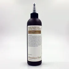 BOUQUET GARNI NARD Маска для волос и кожи головы Hair Plus Water Treatment 250.0, Маска для волос и кожи головы Hair Plus Water Treatment