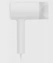 Фен Mijia Water Ion Hair Dryer (Mi Ionic Hair Dryer), белый CMJ01LX