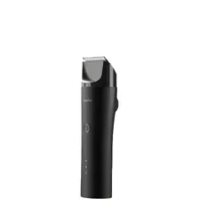    ShowSee Electric Hair Clipper C4 ()