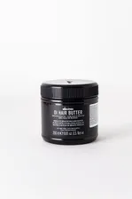 Davines. Ol/hair butter - Питательное масло для абсолютной красоты волос,250 мл
