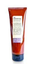 INSIGHT Damaged Hair Restructurizing Mask Маска для восстановления поврежденных волос, 250мл