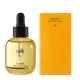 Парфюмированное масло для волос Lador Perfumed Hair Oil-0