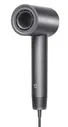Фен Xiaomi Mijia High Speed Hair Dryer H900 1400W (Gray)