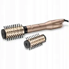 LOKOSUSZARKA BABYLISS AS952E Big Hair Dual 650W