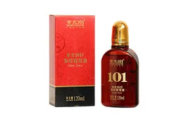 Zhangguang 101F Hair Tonic (120мл)