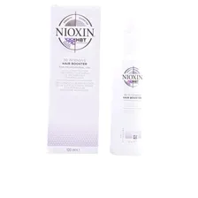 Интенсивное средство для ухода за волосами Nioxin INTENSIVE TREATMENT hair booster 100 мл