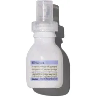 DAVINES, Солнцезащитное молочко для волос 50 мл, SU hair milk