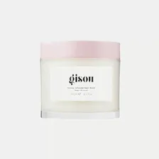 Honey Infused Hair Mask