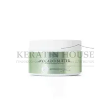 TASHE БАТТЕР ДЛЯ ВОЛОС AVOCADO HAIR BUTTER, 300 гр