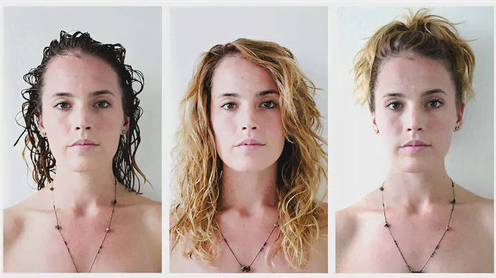 Seasons of hair