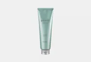 Proedit Hair Treatment Soft Fit Plus