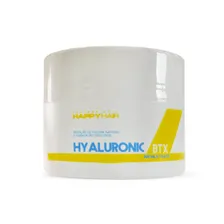 Ботокс Happy Hair Hyaluronic BTX 500 ml