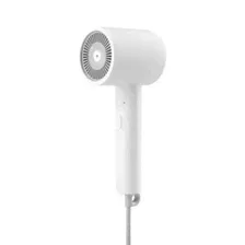 Фен Xiaomi Mi (Mijia) Negative Ion Hair Dryer H300 (белый) (CMJ01ZHM)